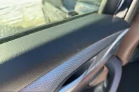 BMW X3 (Seria X) din 2021 cu 83.550 km - oferta BMW205777 - foto 16