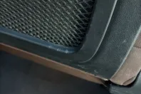 BMW X3 (Seria X) din 2021 cu 83.550 km - oferta BMW205777 - foto 17