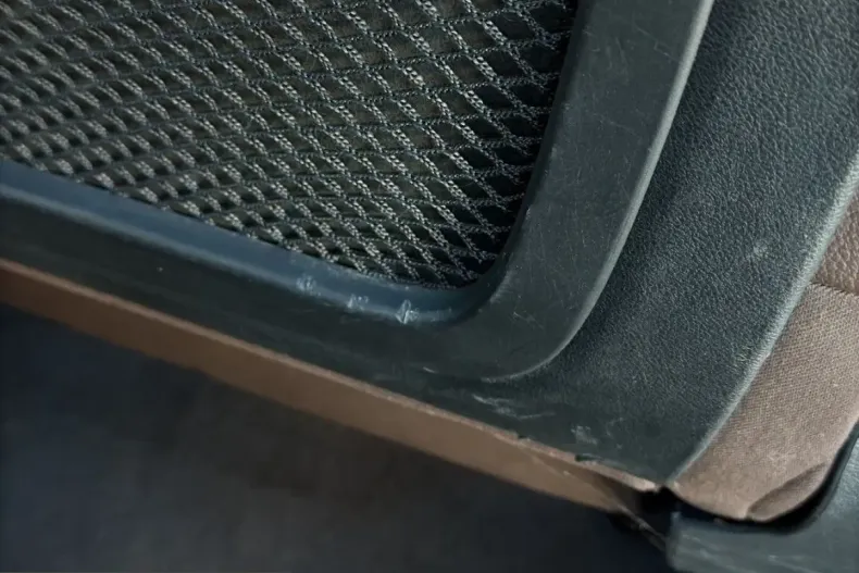 BMW X3 (Seria X) din 2021 cu 83.550 km - oferta BMW205777 - foto 17