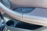 BMW X3 (Seria X) din 2021 cu 83.550 km - oferta BMW205777 - foto 18