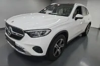 Mercedes-Benz GLC 220 (Clasa GLC) din 2023 cu 100.000 km - oferta MER205778 - foto 1