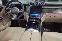 Mercedes-Benz GLC 220 (Clasa GLC) din 2023 cu 100.000 km - oferta MER205778 - foto 3