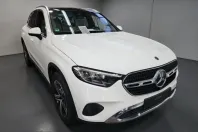 Mercedes-Benz GLC 220 (Clasa GLC) din 2023 cu 100.000 km - oferta MER205778 - foto 4