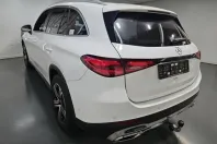 Mercedes-Benz GLC 220 (Clasa GLC) din 2023 cu 100.000 km - oferta MER205778 - foto 5