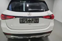 Mercedes-Benz GLC 220 (Clasa GLC) din 2023 cu 100.000 km - oferta MER205778 - foto 6