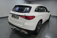 Mercedes-Benz GLC 220 (Clasa GLC) din 2023 cu 100.000 km - oferta MER205778 - foto 7