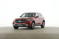 Mercedes-Benz GLC 220 (Clasa GLC) din 2023 cu 85.900 km - oferta MER205779 - foto 1