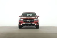 Mercedes-Benz GLC 220 (Clasa GLC) din 2023 cu 85.900 km - oferta MER205779 - foto 2