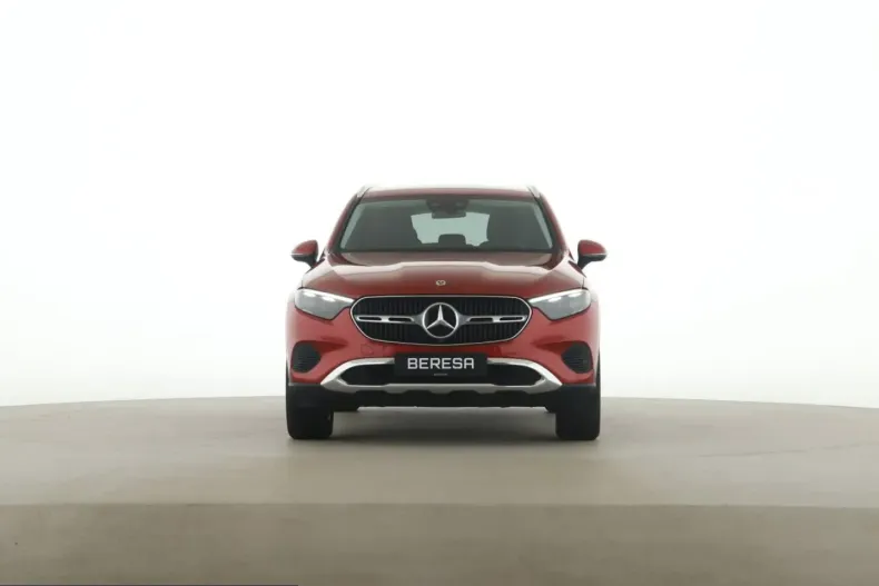 Mercedes-Benz GLC 220 (Clasa GLC) din 2023 cu 85.900 km - oferta MER205779 - foto 2