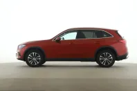 Mercedes-Benz GLC 220 (Clasa GLC) din 2023 cu 85.900 km - oferta MER205779 - foto 3