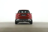 Mercedes-Benz GLC 220 (Clasa GLC) din 2023 cu 85.900 km - oferta MER205779 - foto 5