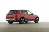 Mercedes-Benz GLC 220 (Clasa GLC) din 2023 cu 85.900 km - oferta MER205779 - foto 6