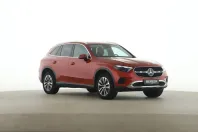 Mercedes-Benz GLC 220 (Clasa GLC) din 2023 cu 85.900 km - oferta MER205779 - foto 8