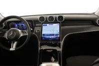 Mercedes-Benz GLC 220 (Clasa GLC) din 2023 cu 85.900 km - oferta MER205779 - foto 11