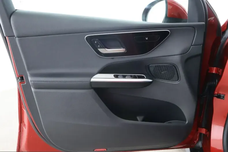 Mercedes-Benz GLC 220 (Clasa GLC) din 2023 cu 85.900 km - oferta MER205779 - foto 12