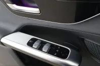 Mercedes-Benz GLC 220 (Clasa GLC) din 2023 cu 85.900 km - oferta MER205779 - foto 13