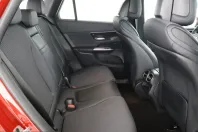 Mercedes-Benz GLC 220 (Clasa GLC) din 2023 cu 85.900 km - oferta MER205779 - foto 14