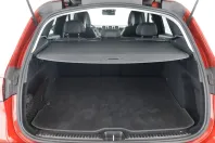 Mercedes-Benz GLC 220 (Clasa GLC) din 2023 cu 85.900 km - oferta MER205779 - foto 15