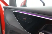 Mercedes-Benz GLC 220 (Clasa GLC) din 2023 cu 85.900 km - oferta MER205779 - foto 17