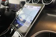 Mercedes-Benz GLC 220 (Clasa GLC) din 2023 cu 85.900 km - oferta MER205779 - foto 18