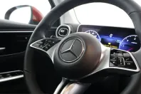 Mercedes-Benz GLC 220 (Clasa GLC) din 2023 cu 85.900 km - oferta MER205779 - foto 20