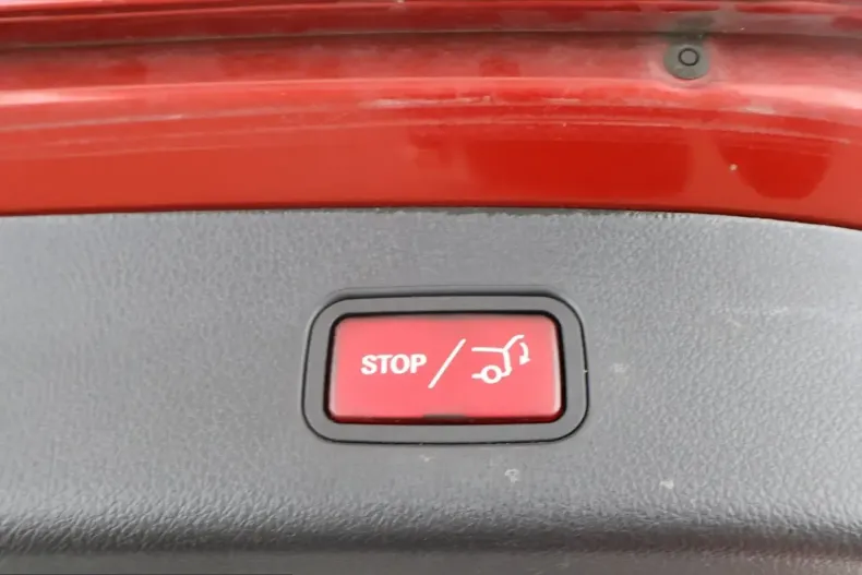 Mercedes-Benz GLC 220 (Clasa GLC) din 2023 cu 85.900 km - oferta MER205779 - foto 21