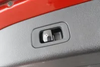 Mercedes-Benz GLC 220 (Clasa GLC) din 2023 cu 85.900 km - oferta MER205779 - foto 22