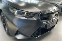 BMW M5 (Seria 5) din 2026 cu 1.000 km - oferta BMW205780 - foto 3