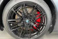 BMW M5 (Seria 5) din 2026 cu 1.000 km - oferta BMW205780 - foto 4