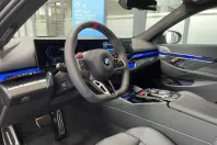 BMW M5 (Seria 5) din 2026 cu 1.000 km - oferta BMW205780 - foto 6