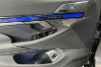 BMW M5 (Seria 5) din 2026 cu 1.000 km - oferta BMW205780 - foto 7