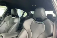 BMW M5 (Seria 5) din 2026 cu 1.000 km - oferta BMW205780 - foto 8