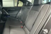 BMW M5 (Seria 5) din 2026 cu 1.000 km - oferta BMW205780 - foto 9