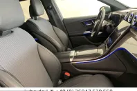 Mercedes-Benz GLC 220 (Clasa GLC) din 2023 cu 78.022 km - oferta MER205781 - foto 3