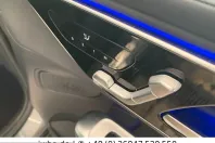 Mercedes-Benz GLC 220 (Clasa GLC) din 2023 cu 78.022 km - oferta MER205781 - foto 4