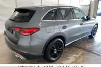 Mercedes-Benz GLC 220 (Clasa GLC) din 2023 cu 78.022 km - oferta MER205781 - foto 5