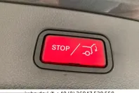 Mercedes-Benz GLC 220 (Clasa GLC) din 2023 cu 78.022 km - oferta MER205781 - foto 7