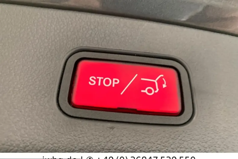 Mercedes-Benz GLC 220 (Clasa GLC) din 2023 cu 78.022 km - oferta MER205781 - foto 7