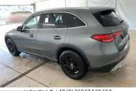 Mercedes-Benz GLC 220 (Clasa GLC) din 2023 cu 78.022 km - oferta MER205781 - foto 8