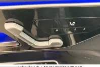 Mercedes-Benz GLC 220 (Clasa GLC) din 2023 cu 78.022 km - oferta MER205781 - foto 11