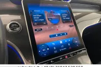 Mercedes-Benz GLC 220 (Clasa GLC) din 2023 cu 78.022 km - oferta MER205781 - foto 12