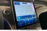 Mercedes-Benz GLC 220 (Clasa GLC) din 2023 cu 78.022 km - oferta MER205781 - foto 13