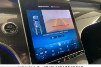 Mercedes-Benz GLC 220 (Clasa GLC) din 2023 cu 78.022 km - oferta MER205781 - foto 14