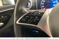 Mercedes-Benz GLC 220 (Clasa GLC) din 2023 cu 78.022 km - oferta MER205781 - foto 15