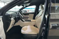 Mercedes-Benz GLC 220 (Clasa GLC) din 2023 cu 99.987 km - oferta MER205782 - foto 2
