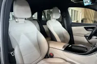 Mercedes-Benz GLC 220 (Clasa GLC) din 2023 cu 99.987 km - oferta MER205782 - foto 3