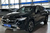 Mercedes-Benz GLC 220 (Clasa GLC) din 2023 cu 99.987 km - oferta MER205782 - foto 5