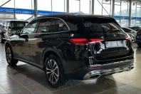 Mercedes-Benz GLC 220 (Clasa GLC) din 2023 cu 99.987 km - oferta MER205782 - foto 7