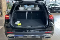 Mercedes-Benz GLC 220 (Clasa GLC) din 2023 cu 99.987 km - oferta MER205782 - foto 9