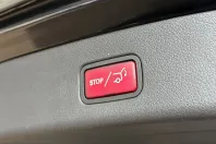 Mercedes-Benz GLC 220 (Clasa GLC) din 2023 cu 99.987 km - oferta MER205782 - foto 11